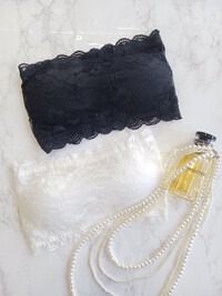 ♡　オススメ　♡