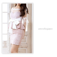 ♡　NEW　♡ 2024/07/04 12:31:05
