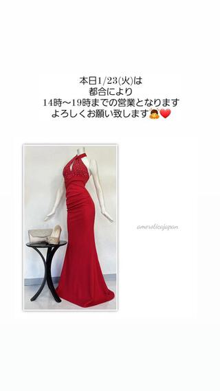 ♡　お知らせ　♡