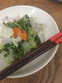 2016年12月30日
