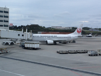 Tokyo