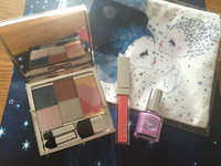 RMK♡