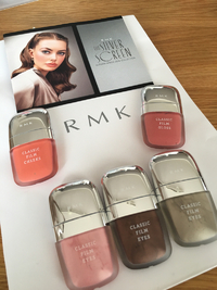 RMK