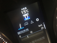 寒っ(*_*)