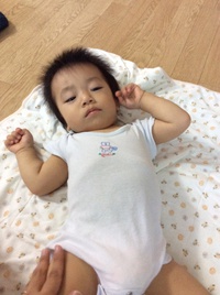 2014年09月09日