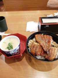 ★ワンコインじゃないけど、くら寿司ランチ 2021/07/01 06:12:00