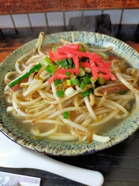 ★ひがし食堂（おもろまち公園内）のランチタイムは混んでいた 2021/11/18 06:00:00