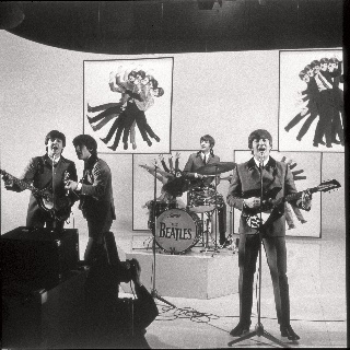 ★ザ・ビートルズ「A HARD DAYS NIGHT COLLECTORS EDITION」輸入盤 Blu-ray