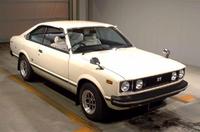 ★歴代の愛車遍歴（初めて買った車） 2021/08/11 06:00:00