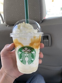 ★酒を飲まなくなったら、甘い物が欲しくなった 2021/07/06 06:12:29