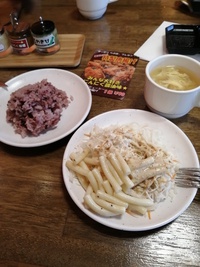 ★父の日は、やっぱりステーキを食べなきゃね 2021/06/22 06:00:00