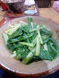 ★沖縄市にあるそば屋さんに適当に入ってみた 2021/11/02 07:37:18