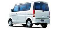 ★歴代の愛車遍歴（軽自動車時代２） 2021/09/18 08:09:42