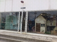 家具屋さん？！ 2013/02/01 08:04:03