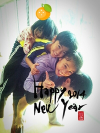 2014年01月02日