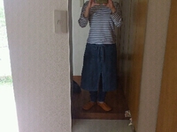 来客予定。