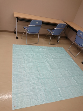 出店者様募集☆10月1日(火)フリーマーケット読谷