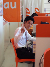 おはようございます(^^) 2014/05/02 10:39:11