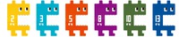 まもなく！！はじまる！！ 2014/08/10 13:24:07