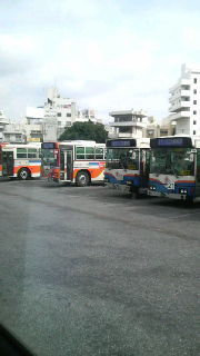 早起き？(*´艸｀*) 2009/05/06 09:06:27