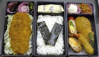 父の日 2009/06/21 11:00:00