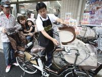 ３ケツ？？解禁( ..)φメモメモ 2009/07/01 22:00:00