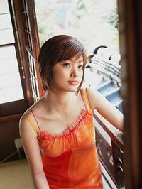 女性に人気！芸能人の髪型ランキング 2009/06/01 17:11:57