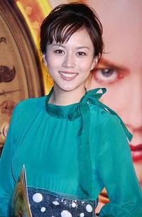 カワイイ人が多いイメージのある県ランキング 2009/07/11 11:04:31