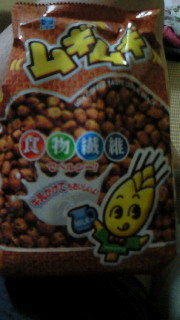 〜朝メシ〜 2009/05/12 23:42:51