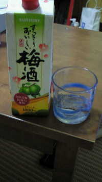 〜弱体化〜 2009/07/07 01:23:12
