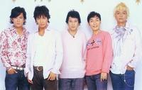 早期復活！！ 2009/05/12 16:00:00