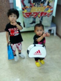 adidas 2011/05/18 20:34:45
