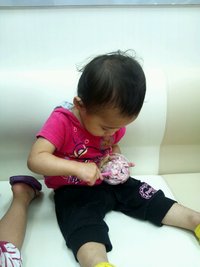 6月8日の記事 2011/06/08 19:41:27