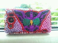 仮面ライダー　オーズ 2011/05/21 16:07:38