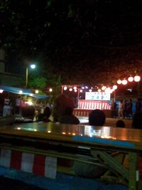 今日は 2009/10/03 20:06:38