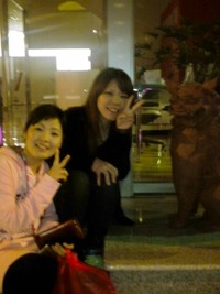 久米島 2009/11/07 01:18:14