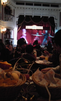 ショー 2009/12/04 13:47:19