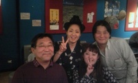 お客様 2010/02/21 11:07:27