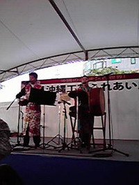 すいません… 2009/11/22 13:08:47