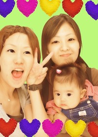 いぇい 2009/09/26 18:31:19