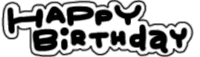 9月13日の記事 2010/09/13 15:56:23