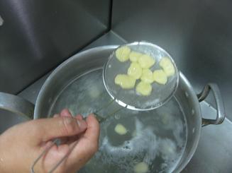 ７月第２週ランチ♪