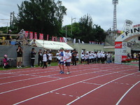2010のストロングマン 2010/04/18 15:06:42