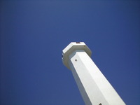 東平安名埼 2009/07/31 15:45:34