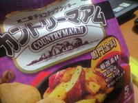 鳴門金時 2010/03/14 21:06:09