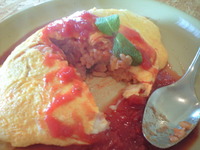 キッチンみはら 2010/04/29 13:50:43