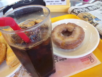 大型連休 2010/05/05 15:01:09