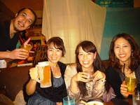 GIRLS PARTY vol.2**