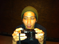 懇親会2 2010/09/20 00:54:40