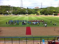 iPhoneより 2010/09/16 23:52:32